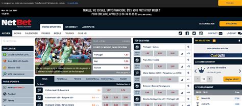 etbet|Iba pa.